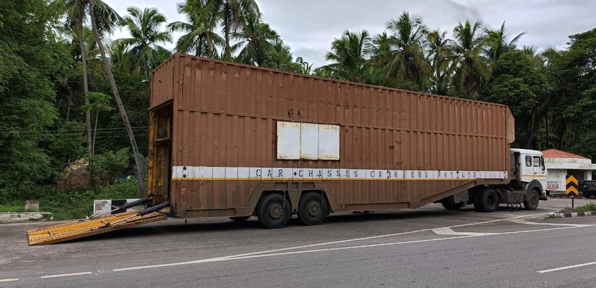 Packers and Movers in Chandigarh, Movers and Packers in Chandigarh