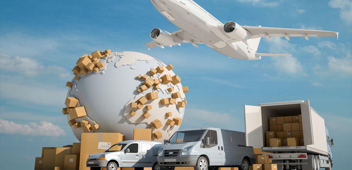 Packers and Movers in Chandigarh, Movers and Packers in Chandigarh