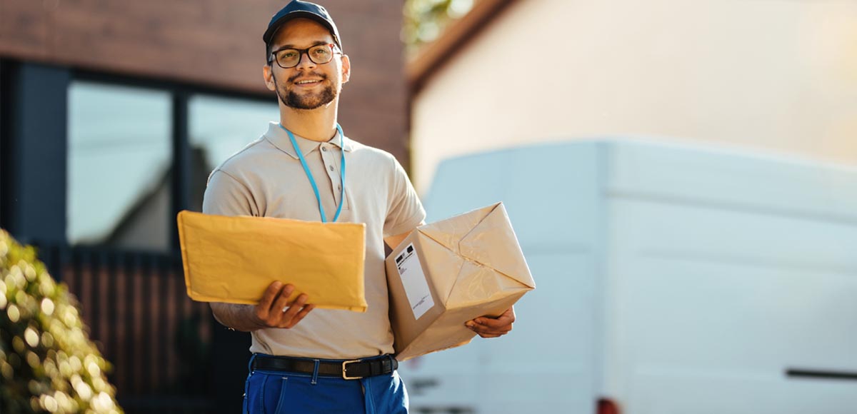 Packers and Movers in Delhi, Movers and Packers in Delhi