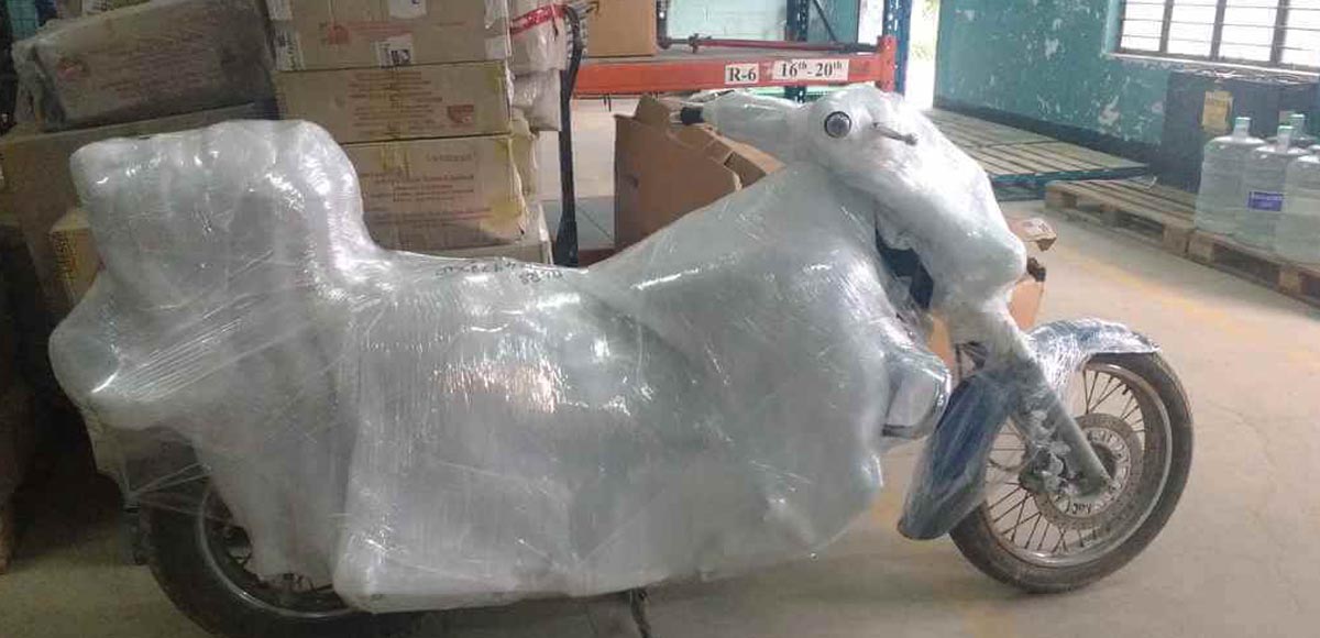 Packers and Movers in Faridabad, Movers and Packers in Faridabad
