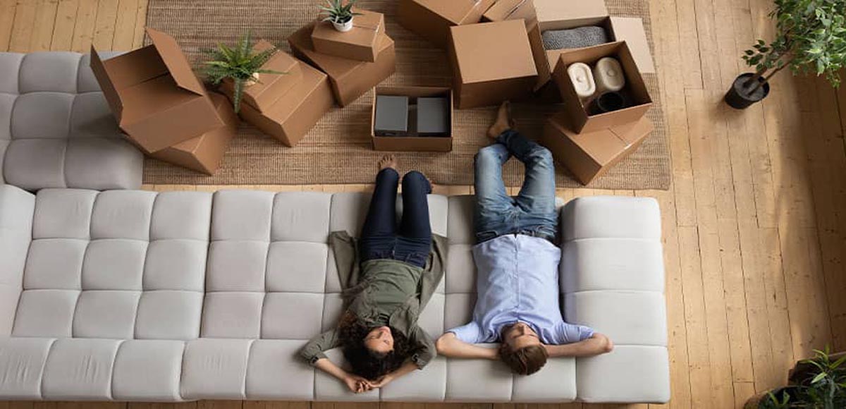 Packers and Movers in Ghaziabad, Movers and Packers in Ghaziabad