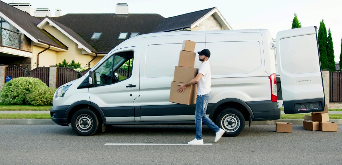 Packers and Movers in Gurgaon, Movers and Packers in Gurgaon