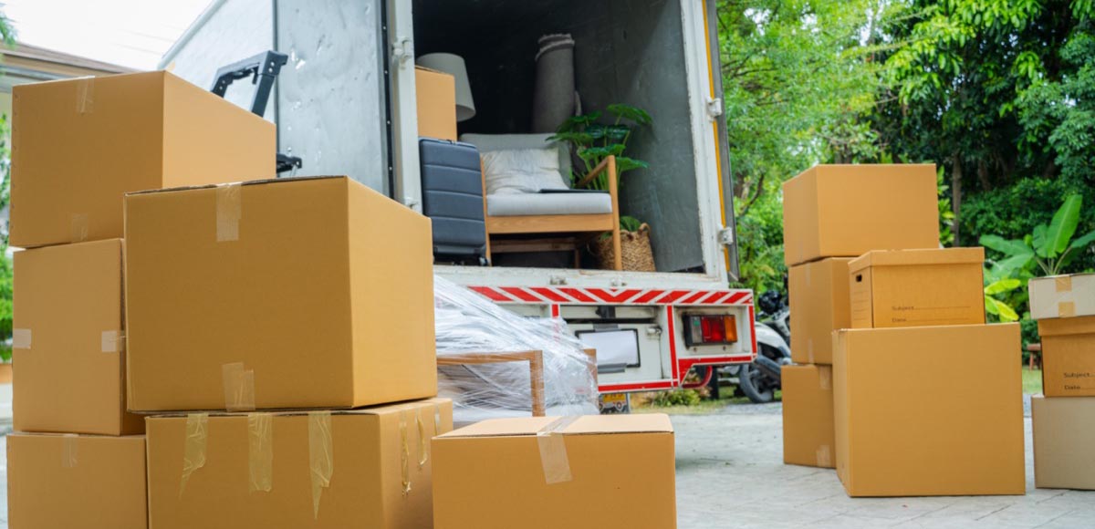 Packers and Movers in Mohali, Movers and Packers in Mohali