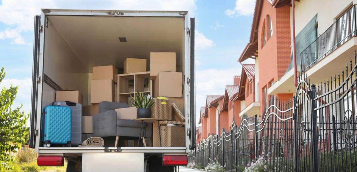 Packers and Movers in Mohali, Movers and Packers in Mohali