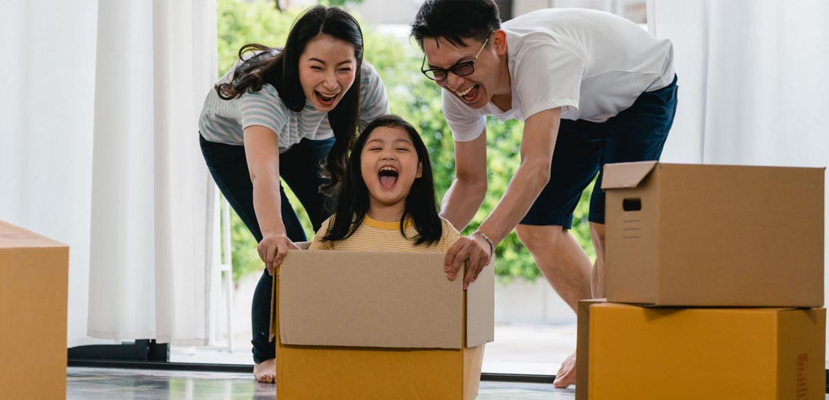 Packers and Movers in Noida, Movers and Packers in Noida