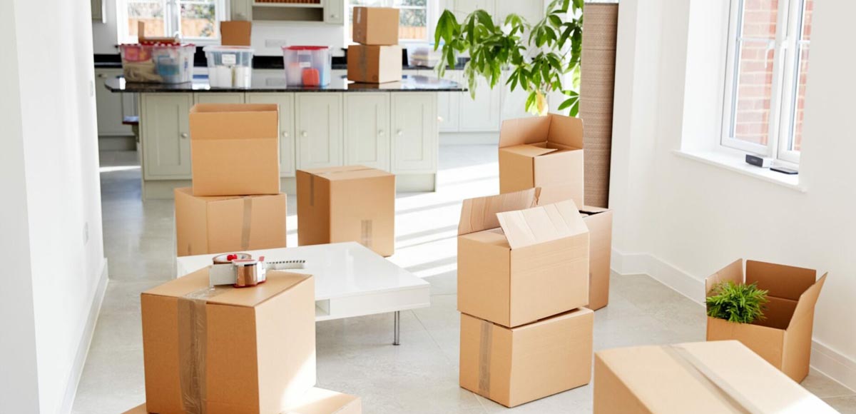 Packers and Movers in Panchkula, Movers and Packers in Panchkula