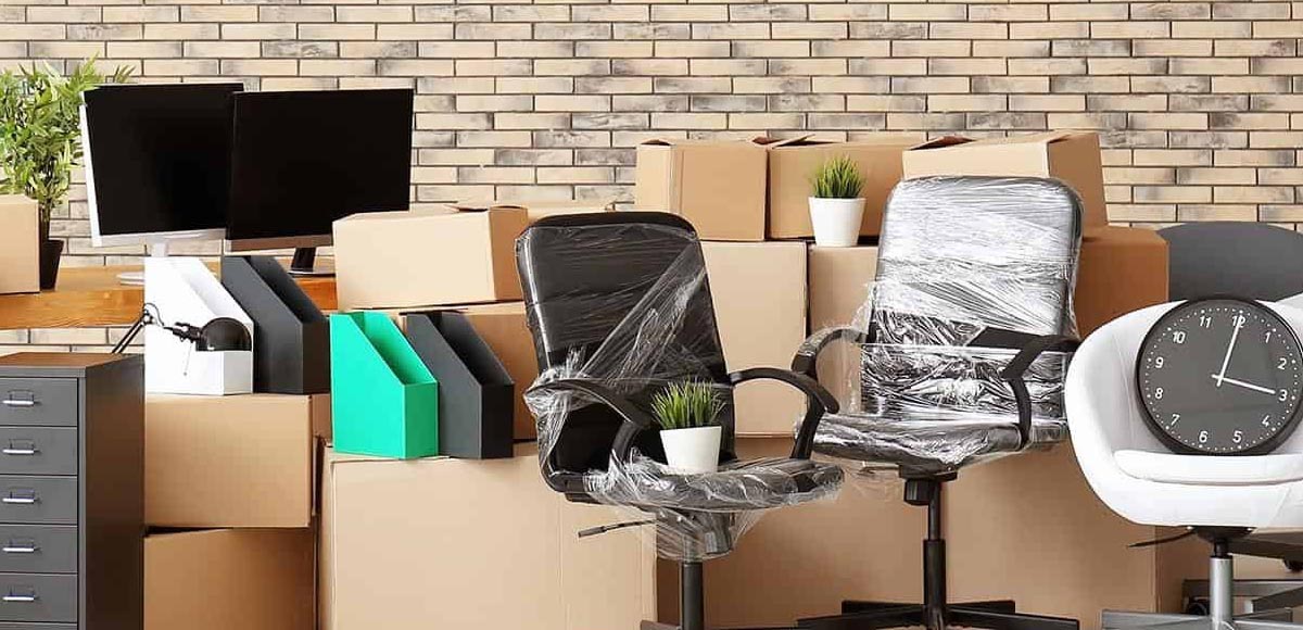 Packers and Movers in Zirakpur, Movers and Packers in Zirakpur